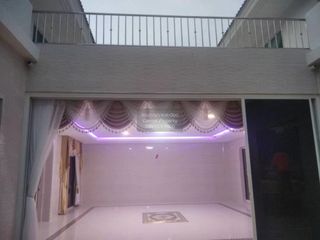 For sale 6 bedrooms house in Min Buri, Bangkok