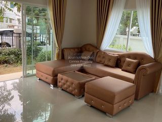 For sale 6 bedrooms house in Min Buri, Bangkok