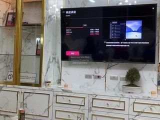 For sale 6 bedrooms house in Min Buri, Bangkok