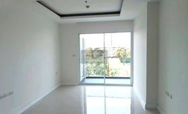 For sale 1 bed condo in Pratumnak, Pattaya
