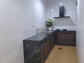 For sale 3 bedrooms townhouse in Sai Mai, Bangkok