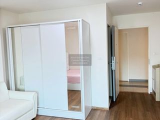 For sale 1 bed condo in Bang Bon, Bangkok