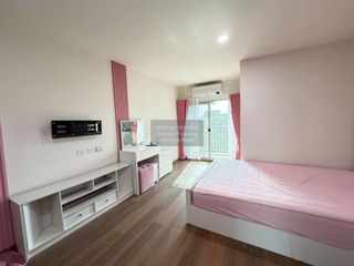 For sale 1 bed condo in Bang Bon, Bangkok