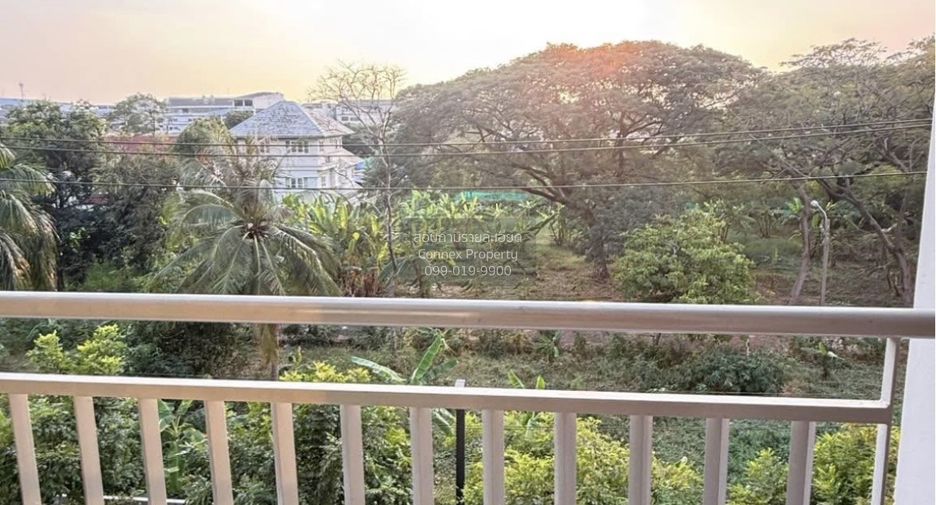 Condo en venta de 1 habitaciones en Bang Bon, Bangkok