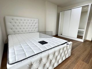 For sale 1 bed condo in Bang Bon, Bangkok