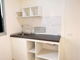 For sale 1 bed condo in Bang Bon, Bangkok