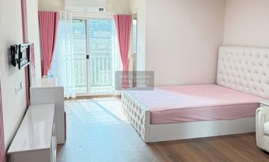 Wohnung zum Kauf mit 1 Zimmer in Bang Bon, Bangkok