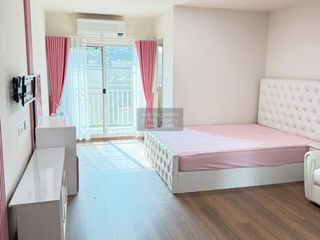 For sale 1 bed condo in Bang Bon, Bangkok