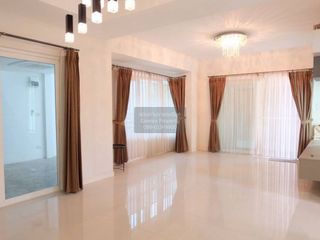 For sale 3 bedrooms house in Sai Mai, Bangkok