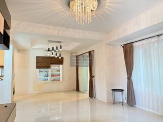 For sale 3 bedrooms house in Sai Mai, Bangkok