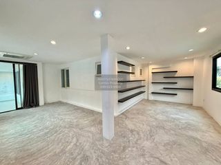 For sale 3 bedrooms house in Sai Mai, Bangkok