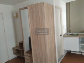 ขาย 2 ห้องนอน คอนโด ใน ธัญบุรี, ปทุมธานี