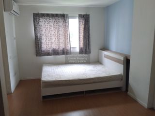 ขาย 2 ห้องนอน คอนโด ใน ธัญบุรี, ปทุมธานี