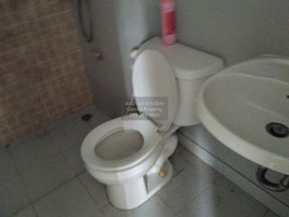 ขาย 2 ห้องนอน คอนโด ใน ธัญบุรี, ปทุมธานี