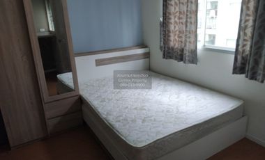 ขาย 2 ห้องนอน คอนโด ใน ธัญบุรี, ปทุมธานี