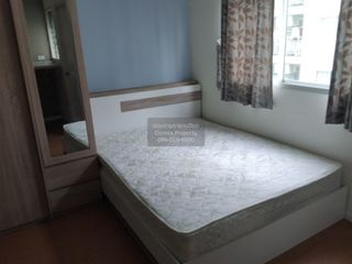 ขาย 2 ห้องนอน คอนโด ใน ธัญบุรี, ปทุมธานี
