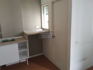 ขาย 2 ห้องนอน คอนโด ใน ธัญบุรี, ปทุมธานี