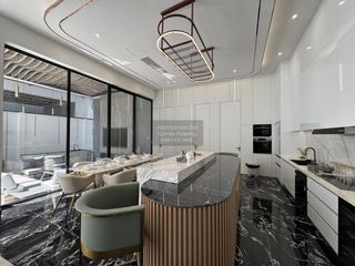 ขาย 6 ห้องนอน วิลล่า ใน บางละมุง, ชลบุรี