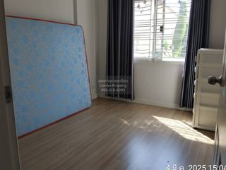 For sale 3 bedrooms townhouse in Mueang Samut Prakan, Samut Prakan