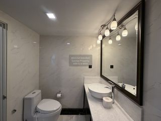 For sale 3 bedrooms condo in Yan Nawa, Bangkok