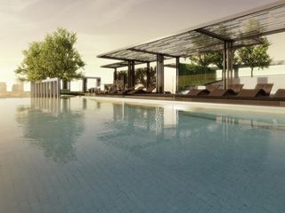 Condo en venta de 1 habitaciones en Bang Khen, Bangkok