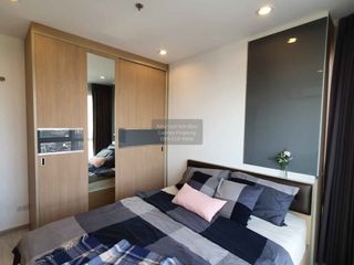 ขาย 2 ห้องนอน คอนโด ใน บางซื่อ, กรุงเทพฯ