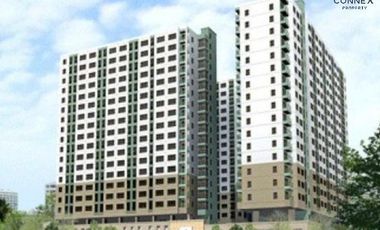出售 1 卧室 公寓 在 Mueang Nonthaburi, Nonthaburi