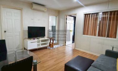 For sale 1 Beds condo in Bang Phlat, Bangkok