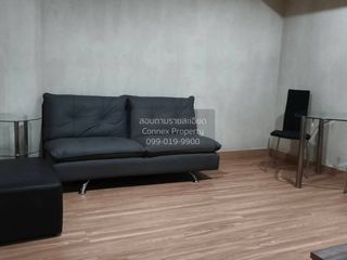 For sale 1 bed condo in Bang Phlat, Bangkok