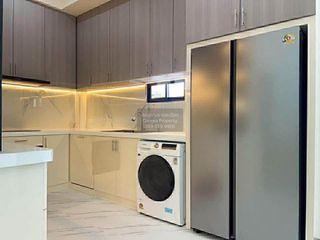 ขาย 3 ห้องนอน วิลล่า ใน บางละมุง, ชลบุรี