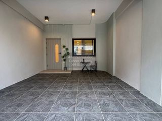 For sale 2 bedrooms townhouse in Bang Khen, Bangkok