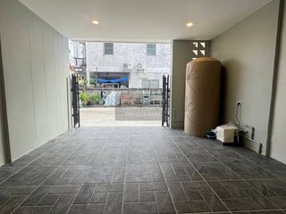 For sale 2 bedrooms townhouse in Bang Khen, Bangkok