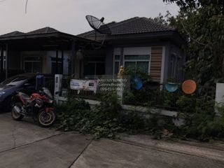 出售 2 卧室 独立屋 在 东芭堤雅, 芭提雅