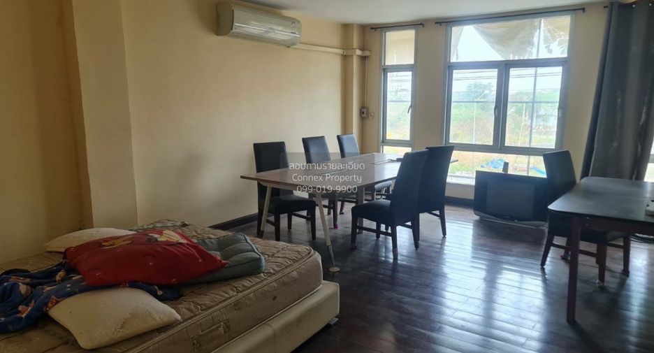 Gewerbefläche zum Kauf mit 4 Zimmer in Mueang Samut Sakhon, Samut Sakhon