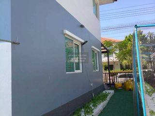 ขาย 3 ห้องนอน บ้านเดี่ยว ใน บางพลี, สมุทรปราการ