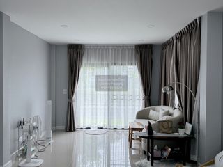Продажа 4 спальни дом в Bang Phli, Самутпракан