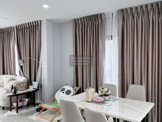 Продажа 4 спальни дом в Bang Phli, Самутпракан