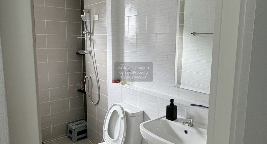 For sale 4 bedrooms house in Bang Phli, Samut Prakan