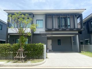 Продажа 4 спальни дом в Bang Phli, Самутпракан