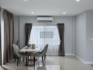 Продажа 4 спальни дом в Bang Phli, Самутпракан