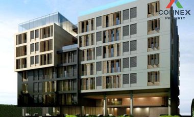 For sale 1 bed condo in Khlong Toei, Bangkok