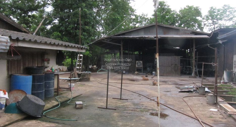 For sale 2 bedrooms house in Ko Chan, Chonburi