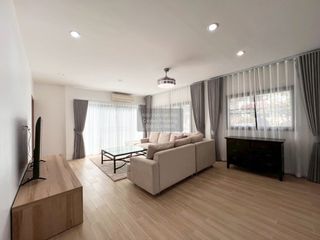 For sale 3 bedrooms house in Na Jomtien, Pattaya