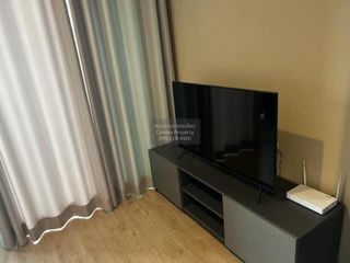 Wohnung zum Kauf mit 1 Zimmer in Bang Kapi, Bangkok