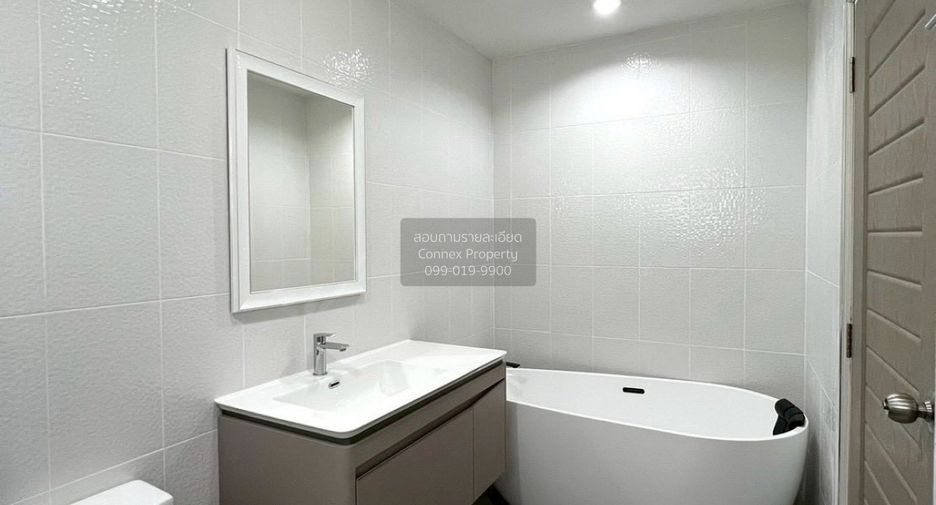 For sale 3 bedrooms house in East Pattaya, Pattaya