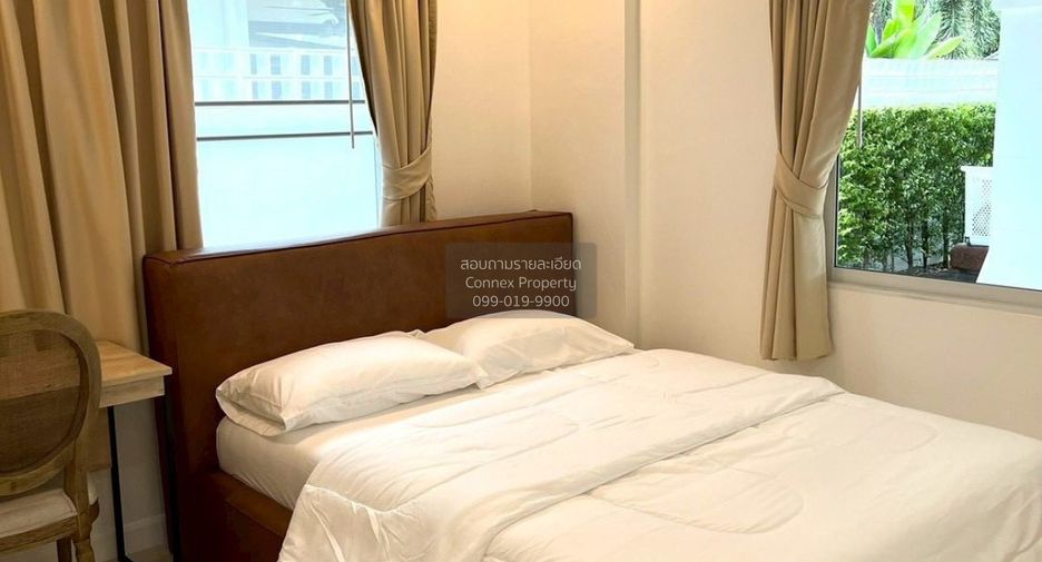 For sale 3 bedrooms house in East Pattaya, Pattaya