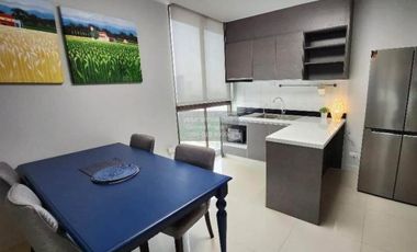 ขาย 2 ห้องนอน คอนโด ใน คลองสาน, กรุงเทพฯ