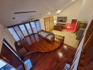 For sale 2 ベッドルーム house in Chatuchak, Bangkok