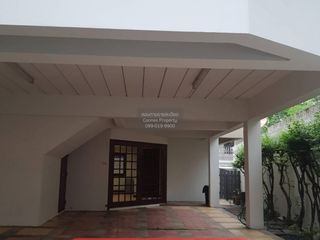 For sale 2 ベッドルーム house in Chatuchak, Bangkok