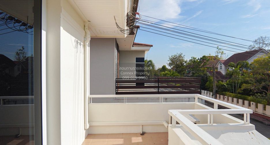 For sale 5 ベッドルーム house in East Pattaya, Pattaya